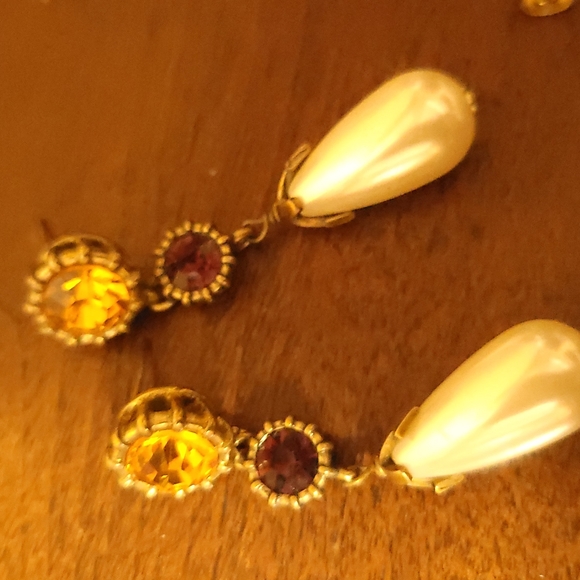 Gucci earrings - Picture 8 of 10